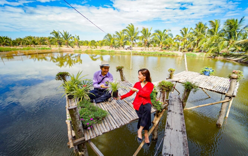 tour-da-nang-di-ca-mau-con-chim-tra-vinh.jpg