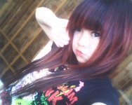 Girlxinh2.jpg