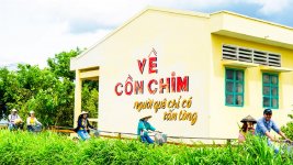 con-chim-tra-vinh.jpg