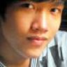 hoangphucc7