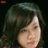 thúy kiều