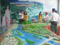 ThienPark.jpg ThienPark.jpg