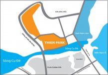 sodothienpark.jpg