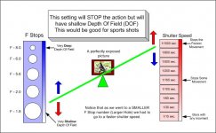 Depth of Field (DOF) 2.jpeg