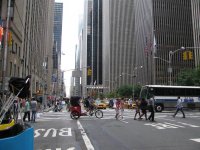 Cyclo in Manhattan 001.jpg