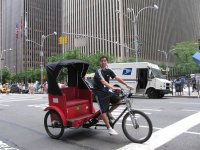 Cyclo in Manhattan 002.jpg