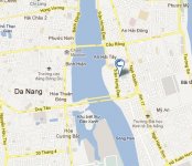 the legend _danang1.JPG the legend _danang1.JPG