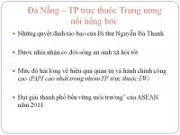 Slide2.jpg