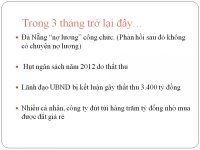 Slide3.jpg
