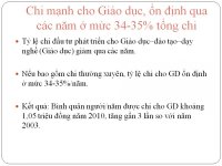 Slide5.jpg