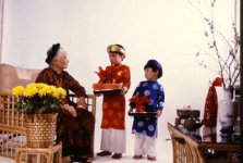 chuc ong ba.jpg chuc ong ba.jpg