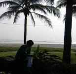 DSCN5813.2.jpg