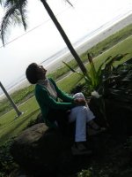 DSCN5815.jpg