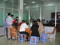 1298515224-nha-thu-nhap-thap.jpg 1298515224-nha-thu-nhap-thap.jpg