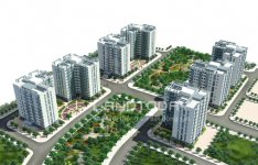 danang_phoicanh_Phong-bac.jpg