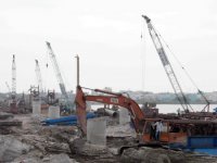 cau-nguyen-van-troi-tran-thi-ly-da-nang1.jpg