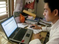 danang_Chung_khoan.jpg