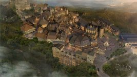 french_village-hoavang-danang.jpg