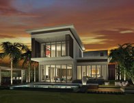 danang-Greg-Norman-Norman-Estates.jpg
