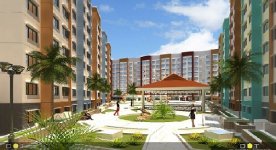 danang_blue_house.jpg