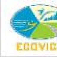 thuydung_ecovico