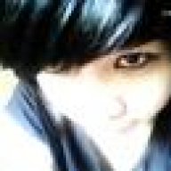 cra.zyzy