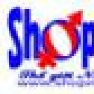 shopnamnu