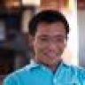 livindanang.com