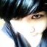 cra.zyzy