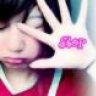 misslonely20