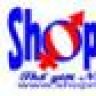 shopnamnu