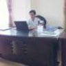 tamdn81