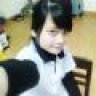 zany_tran