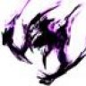 Atropos.NVK