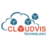 CloudVis
