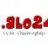 alo24h