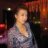 Pe_chanh_92
